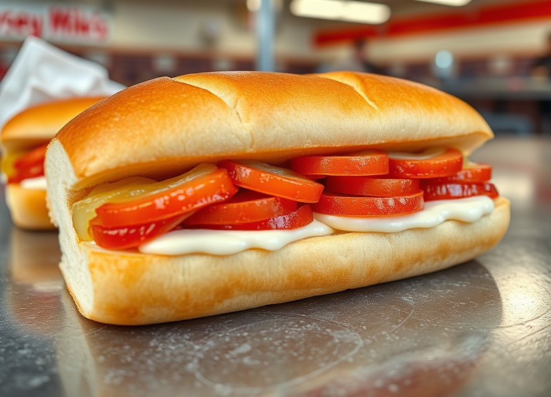Cold Subs